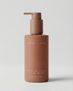 Refining Body Cleanser