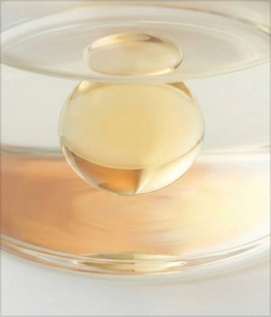 Rosehip Oil