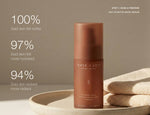 Anti-Stretch Mark Serum