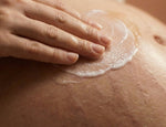 Anti-Stretch Mark Serum