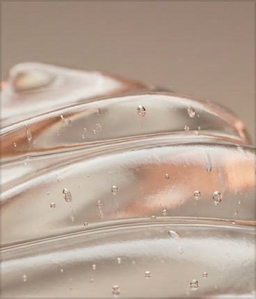PANTHENOL (1%)