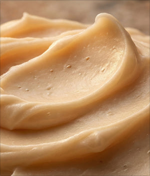 Shea Butter