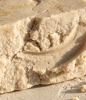 Shea Butter