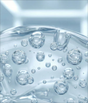 Hyaluronic Acid