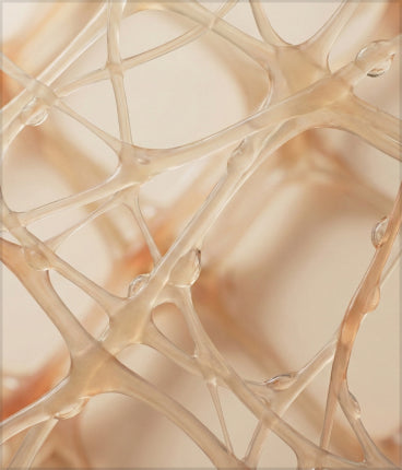STRIOVER REPAIR COMPLEX (3%)