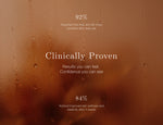 Anti-Stretch Mark Serum
