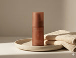 Anti-Stretch Mark Serum