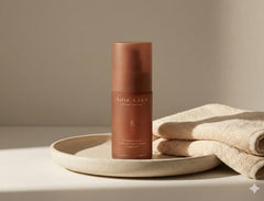Anti-Stretch Mark Serum
