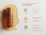 Anti-Stretch Mark Serum