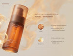 Anti-Stretch Mark Serum