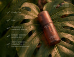 Anti-Stretch Mark Serum