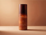 Anti-Stretch Mark Serum