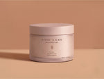 Moisture Sealing Body Soufflé