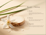 Refining Body Cleanser